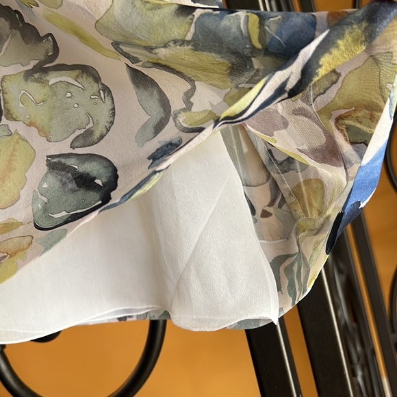 CHLOÉ Runway Collection Dress - Picture 5 of 16